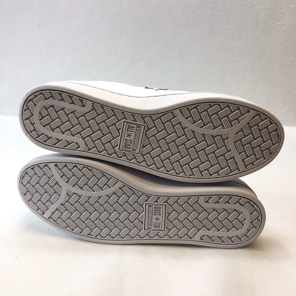 Converse PL 76 OX - Picture 5 of 7